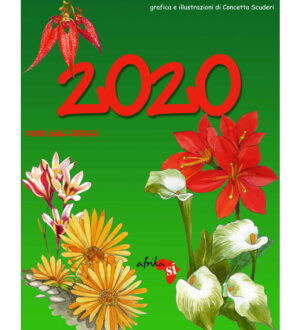 copertina-calendario-2020