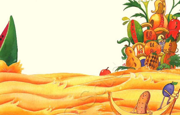 storia-di-biscottino-22-650x385