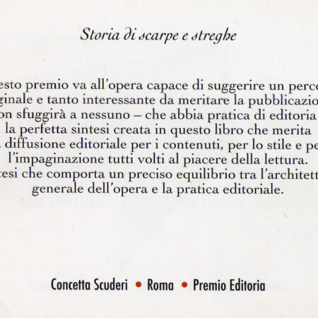 11premio-storia-di-scarpe-e-di-streghe-2012-parte1